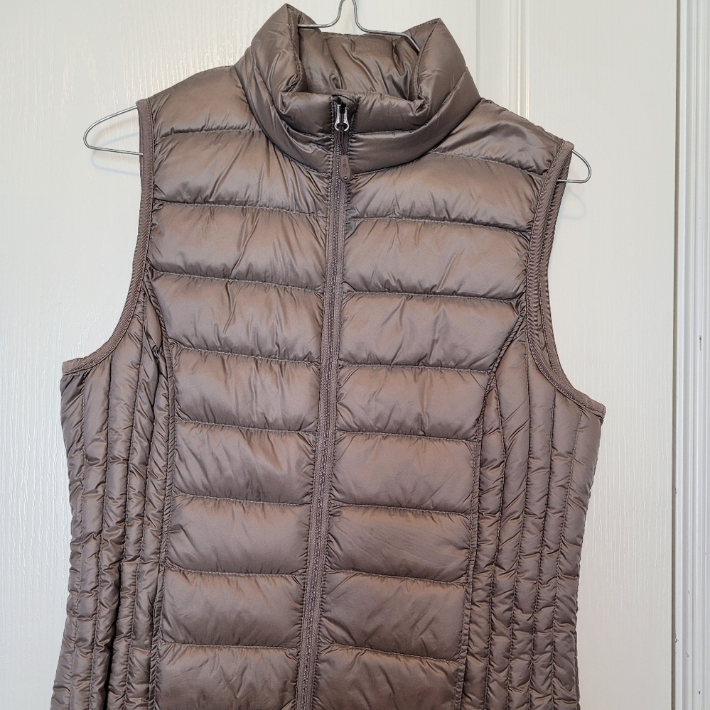 32°HEAT Weatherproof Women's Jacket